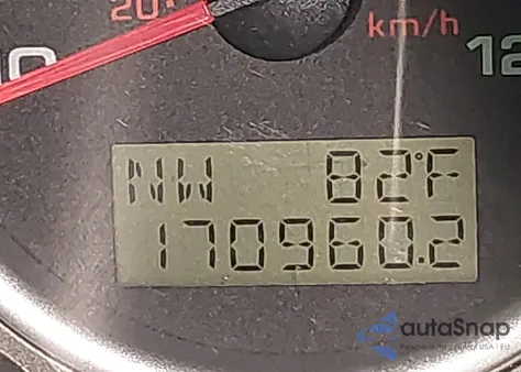 2007 Ford F-150 Fx4/Lariat/Xlt z USA, uszkodzony, nr VIN 1FTPW14V87KC92200